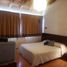3 Schlafzimmer Haus zu verkaufen in El Marques, Queretaro, El Marques