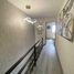 Villa 2 chambre à vendre à Tijuana, Baja California, Tijuana