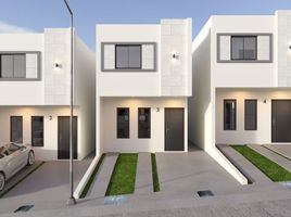 Villa 2 chambre à vendre à Tijuana, Baja California, Tijuana