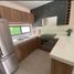 2 Habitación Villa en venta en Tijuana, Baja California, Tijuana, Baja California