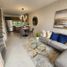 2 Habitación Villa en venta en Tijuana, Baja California, Tijuana, Baja California