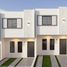 2 Habitación Villa en venta en Tijuana, Baja California, Tijuana, Baja California
