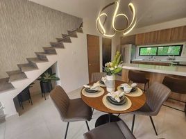 2 Habitación Villa en venta en Tijuana, Baja California, Tijuana, Baja California