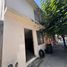 2 Habitación Casa en venta en San Nicolas De Los Garza, Nuevo León, San Nicolas De Los Garza, Nuevo León