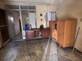 2 Habitación Casa en venta en San Nicolas De Los Garza, Nuevo León, San Nicolas De Los Garza, Nuevo León