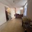 2 Habitación Casa en venta en San Nicolas De Los Garza, Nuevo León, San Nicolas De Los Garza, Nuevo León
