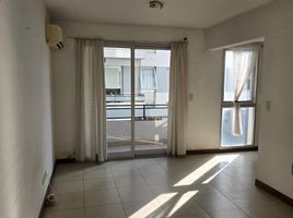 1 Habitación Apartamento en venta en Lomas De Zamora, Buenos Aires, Lomas De Zamora