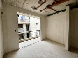 1 Schlafzimmer Appartement zu verkaufen in Federal Capital, Buenos Aires, Federal Capital, Buenos Aires