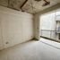 1 Schlafzimmer Appartement zu verkaufen in Federal Capital, Buenos Aires, Federal Capital, Buenos Aires