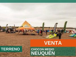  Terreno (Parcela) en venta en Confluencia, Neuquen, Confluencia