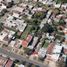  Land for sale in La Plata, Buenos Aires, La Plata