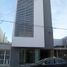 0 Sqft Office for rent in Santa Fe, Castellanos, Santa Fe
