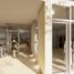 1 Schlafzimmer Appartement zu verkaufen in Rosario, Santa Fe, Rosario, Santa Fe