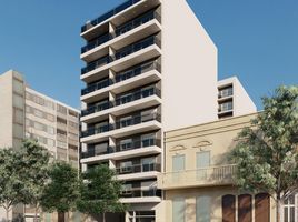 1 Schlafzimmer Appartement zu verkaufen in Rosario, Santa Fe, Rosario, Santa Fe