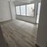 Appartement 2 chambre à vendre à Federal Capital, Buenos Aires, Federal Capital