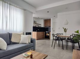 1 Bedroom Condo for sale in General Pueyrredon, Buenos Aires, General Pueyrredon