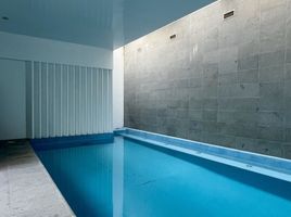 Appartement 3 chambre à vendre à Naucalpan De Juarez, Mexico, Naucalpan De Juarez