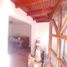 70 m² Office for sale in Tigre, Buenos Aires, Tigre