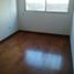 5 Bedroom Apartment for sale in Rosario, Santa Fe, Rosario