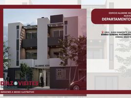 Condominium 1 chambre à vendre à Capital, Cordoba, Capital, Cordoba