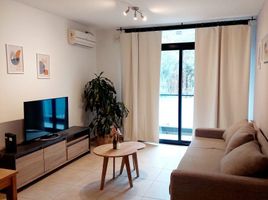 1 Bedroom Apartment for sale in Santa Maria, Cordoba, Santa Maria