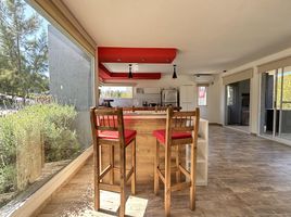 4 Schlafzimmer Haus zu verkaufen in La Costa, Buenos Aires, La Costa