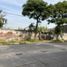  Land for sale in Lujan, Buenos Aires, Lujan