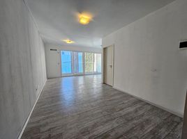 Estudio Departamento en venta en Buenos Aires, Capital Federal, Buenos Aires