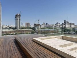 4 Habitación Departamento en venta en Buenos Aires, Capital Federal, Buenos Aires