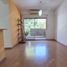 2 Schlafzimmer Appartement zu verkaufen in Vicente Lopez, Buenos Aires, Vicente Lopez