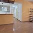 2 Schlafzimmer Appartement zu verkaufen in Vicente Lopez, Buenos Aires, Vicente Lopez