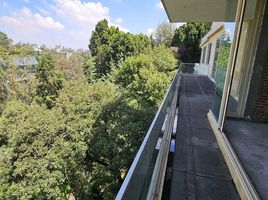 4 Schlafzimmer Appartement zu verkaufen in Naucalpan De Juarez, Mexico, Naucalpan De Juarez