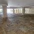 4 Schlafzimmer Appartement zu verkaufen in Naucalpan De Juarez, Mexico, Naucalpan De Juarez