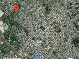  Grundstück zu verkaufen in Escobar, Buenos Aires, Escobar