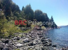  Terreno (Parcela) en venta en Rio Negro, Bariloche, Rio Negro