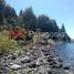  Land for sale in Bariloche, Rio Negro, Bariloche