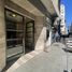 742 Sqft Office for sale in AsiaVillas, Federal Capital, Buenos Aires, Argentina