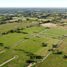  Land for sale in La Plata, Buenos Aires, La Plata