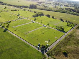  Land for sale in La Plata, Buenos Aires, La Plata