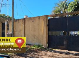  Land for sale in Concordia, Entre Rios, Concordia