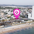 2 Habitación Departamento en venta en Mazatlan, Sinaloa, Mazatlan