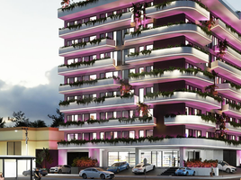 2 Habitación Departamento en venta en Mazatlan, Sinaloa, Mazatlan