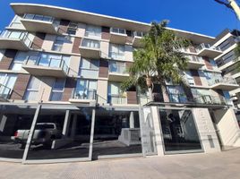 1 Schlafzimmer Wohnung zu verkaufen in Moron, Buenos Aires, Moron