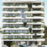 1 Bedroom Apartment for sale in Mazatlan, Sinaloa, Mazatlan, Sinaloa