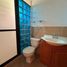 Condominium 5 chambre à vendre à Huixquilucan, Mexico, Huixquilucan