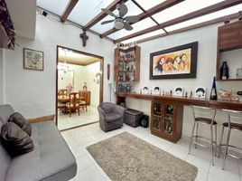 Maison 4 chambre à vendre à Azcapotzalco, Mexico City, Azcapotzalco