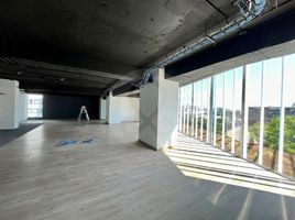 116 m² Office for rent in Miguel Hidalgo, Ciudad de México, Miguel Hidalgo
