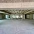 116 m² Office for rent in Miguel Hidalgo, Ciudad de México, Miguel Hidalgo