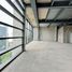 270 m² Office for rent in Miguel Hidalgo, Ciudad de México, Miguel Hidalgo