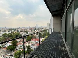 270 m² Office for rent in Miguel Hidalgo, Ciudad de México, Miguel Hidalgo